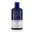 Avalon Organics Therapy Thickening Conditioner, Biotin B-Complex, 14 Oz (Pack of 2)