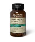 Nature'S Sunshine Blood Sugar Formula, 100 Caps