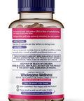 Dr. Formulated Raw Probiotics for Women 100 Billion CFUs with Prebiotics, Digestive Enzymes, Approved Women's Probiotic for Adults Shelf Stable Probiotic Supplement Capsules
