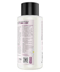 Love Beauty And Planet Sulfate-Free Shampoo Deep Cleanse, Hydrate, Strengthen, Volumize & Shine Vegan Biotin & Sun-Kissed Mandarin 5-in-1 Multi-Benefit Nourishing Shampoo 13.5oz