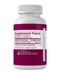 PURE ORIGINAL INGREDIENTS Caralluma Fimbriata, (100 Capsules) Always Pure, No Additives Or Fillers, Lab Verified