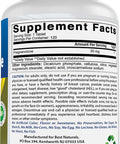 Best Naturals Pregnenolone 30 mg 120 Tablets (120 Count (Pack of 2))