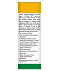 Country Life - Vegan Vitamin D3 Spray Vanilla Bean 2000 Iu 0.81 Fl. Oz. 177074
