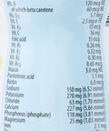 Ensure Plus Advance Vanilla 220 Ml