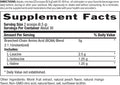 Biochem Vegan Instantized BCAA Powder Great Tasting Natural Peach Mango 211 Ratio Supports Protein Synthesis Muscle Recovery Pre Intra Post Workout Nothing Artificial 30 Servings