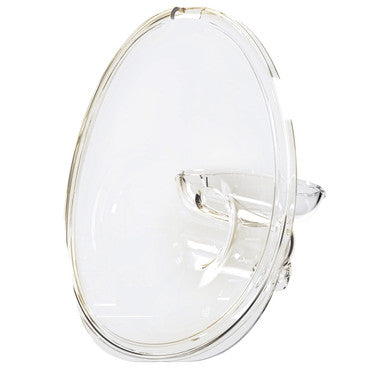 Medela 18Mm Breast Shield 2Pack Designed For Motion Inbra Breast Pump 4 Oz 2Pack