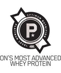 Optimum Nutrition Platinum Hydrowhey Protein Powder 100% Hydrolyzed Whey Protein Powder Flavor: Chocolate Mint 3.5 Pounds