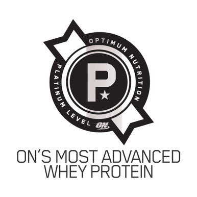 Optimum Nutrition Platinum Hydrowhey Protein Powder 100% Hydrolyzed Whey Protein Powder Flavor: Chocolate Mint 3.5 Pounds