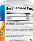 Best Naturals BCAA Branch Chain Amino Acid 3200mg per Serving 400 Capsules - Pharmaceutical Grade - 100% Pure Instantized Formula | Pre/Post Workout Bodybuilding Supplement | Boost Muscle Growth