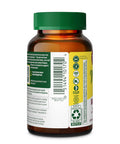 MegaFood Blood Builder - Iron Supplement Clinically Shown To Increase Iron Levels Without - Iron Supplement For Women With Vitamin C Vitamin B12 And Folic Acid - Vegan - 30 Tabs
