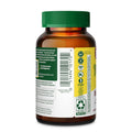 MegaFood Blood Builder - Iron Supplement Clinically Shown To Increase Iron Levels Without - Iron Supplement For Women With Vitamin C Vitamin B12 And Folic Acid - Vegan - 30 Tabs