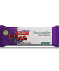 Standard Process Standardbar Gluten Free Protein Bar