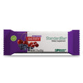 Standard Process Standardbar Gluten Free Protein Bar