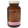 Zooki 3000iu Liposomal Vitamin D3 + K2 Capsules | 4X Higher Absorption | Ultimate Immunity Bones Muscles Support | Vegan | (30 Servings)