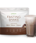 Prolon Fasting Shake - Chocolate - 14 Count