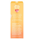 Band-Aid Brand Bandages With Neosporin Antibiotic Ointment, Assorted Sizes, 20 Count ( Pack Of 6 )