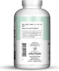 Maxi Health Empty 00 Capsules 500 Count Vegetarian - Kosher