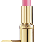 L'Oreal Paris Color Riche 117 Rose Please Colour-Intense Lipstick With Argan Oil And Vitamin E Nourishes The Lips Satin Finish A9998600