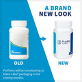 Klaire Labs- Calcium D-Glucarate 90 Caps
