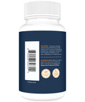 Left Coast Performance Keto Electrolyte Supplement 180 Capsules. Electrolyte Pills for Ketogenic Diet. Magnesium Potassium Sodium Calcium. Keto Tablets for Hydration Support* by Left Coast Performance