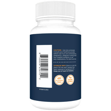 Left Coast Performance Keto Electrolyte Supplement 180 Capsules. Electrolyte Pills for Ketogenic Diet. Magnesium Potassium Sodium Calcium. Keto Tablets for Hydration Support* by Left Coast Performance