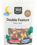 365 by Whole Foods Market, Organic Forest Berry Trail Mix, 14 Ounce