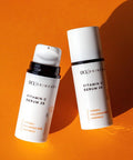 DCL Skincare C Scape High Potency Serum 25, 25% vitamin C anti-oxidant serum with amino and Hyaluronic Acids increases collagen, improves dark spots hyperpigmentation, reduces fine lines, 30ml