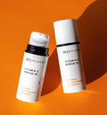 DCL Skincare C Scape High Potency Serum 25, 25% vitamin C anti-oxidant serum with amino and Hyaluronic Acids increases collagen, improves dark spots hyperpigmentation, reduces fine lines, 30ml