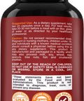 Natures Craft Nitric Oxide Support Pills Natural Workout Supplement and Exercise Enhancer Boost Energy Strength Recovery Muscle Builder Pure L Arginine and L Citrulline Amino Acid Capsules by natures craft