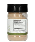 Banyan Botanicals Amalaki Powder Organic Amla Powder Nourishing, Gently Cleansing, Supports The Immune System & Promotes Healthy Energy* Spice Jar Non Gmo Sustainably Sourced Vegan
