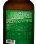 HealthForce SuperFoods Integrity Foods Moringa - 150 Grams - Abundant in Vitamins, Minerals & Essential Amino Acids - Organic, Vegan, Gluten Free - 75 Servings