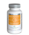 ScienceBased Health Macularprotect Areds2 Vitamin & Mineral Supplement - Includes Trio Of B Vitamins For Added Macular Health Support - 60 Capsules
