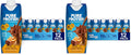 Pure Protein Vanilla Protein Shake, 30g Complete Protein, 12 Ct | Ready to Drink and Keto-Friendly, Vitamins A, C, D, and E plus Zinc to Support Immune Health, 11oz Bottles