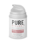 Premium Neck Firming Cream for Wrinkles Firming Neck Cream and Skin Tightening Cream for Face and Body with Hyaluronic Acid Vitamin E and C Anti Aging Cream Skin Moisturizer for Chin and Chest