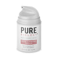 Premium Neck Firming Cream for Wrinkles Firming Neck Cream and Skin Tightening Cream for Face and Body with Hyaluronic Acid Vitamin E and C Anti Aging Cream Skin Moisturizer for Chin and Chest