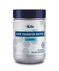 4Life Transfer Factor Classic - Immune System Support Featuring 4Life Transfer Factor from Cow Colostrum - 90 Capsules