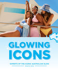 Bondi Sands Everyday Gradual Tanning Milk | Long-Lasting, Tanning Body Moisturizer Enriched With Aloe Vera and Vitamin E for Glowing Skin
