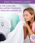 Woolzies Lavender 100% Pure Essential Oil - 1 fl Oz