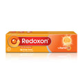 Redoxon Orange 1gm Effervescent Tablets 15's