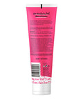 Marc Anthony Biotin Shampoo, Grow Long - Strengthening, Anti-Frizz, Anti-Breakage & Nourishing Formula For Dry & Damaged Hair - Vitamin E, Caffeine & Ginseng for Split Ends