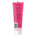 Marc Anthony Biotin Shampoo, Grow Long - Strengthening, Anti-Frizz, Anti-Breakage & Nourishing Formula For Dry & Damaged Hair - Vitamin E, Caffeine & Ginseng for Split Ends