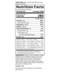 Garden of Life Dr. Formulated Keto Meal Balanced Shake - Chocolate Powder 14 Servings Truly Grass Fed Butter & Whey Protein Plus Probiotics Non-Gmo Gluten Free Ketogenic Paleo Meal Replacement