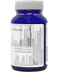 Enzyme Nutrition Multi Vitamin 100% Whole Food Nutrition 60 Capsules