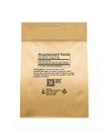 PURE ORIGINAL INGREDIENTS Artichoke Extract (4 Oz) Herbal Supplement, Gluten-Free, Non-Gmo