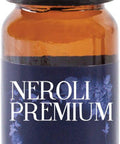Mystic Moments | Neroli Premium Essential Oil Dilution - 10ml - 3% Jojoba Blend