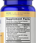 Carlyle Fisetin Complex | 200Mg | 90 Capsules | Non-Gmo And Gluten Free Supplement