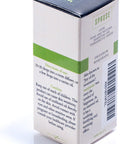 SPRUSE Marjoram Essential Oil - 30ml - 100% Natural Undiluted