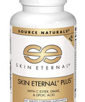 Source s Skin Eternal Plus, 60 Tablets