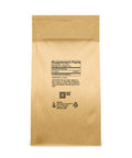 PURE ORIGINAL INGREDIENTS L-Leucine (1Lb) Powder, Essential Amino Acid Supplement, Lab-Verified