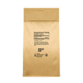 PURE ORIGINAL INGREDIENTS L-Leucine (1Lb) Powder, Essential Amino Acid Supplement, Lab-Verified